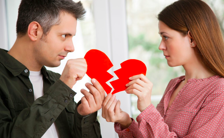 威海离婚如何申请财产保全冻结对方账户