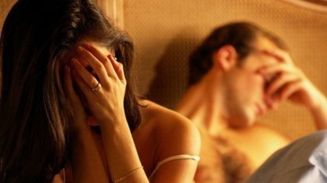 威海男方出轨净身出户